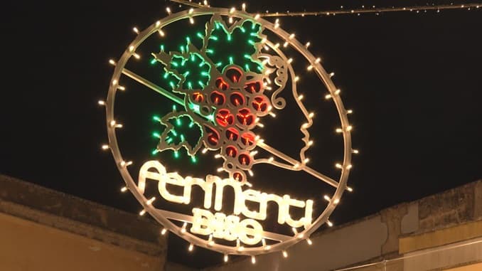 FerMenti 2025: il wine&food conquista giovani e famiglie