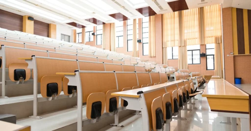 Università Bari: 3mila iscritti a Medicina dopo abolizione test ingresso
