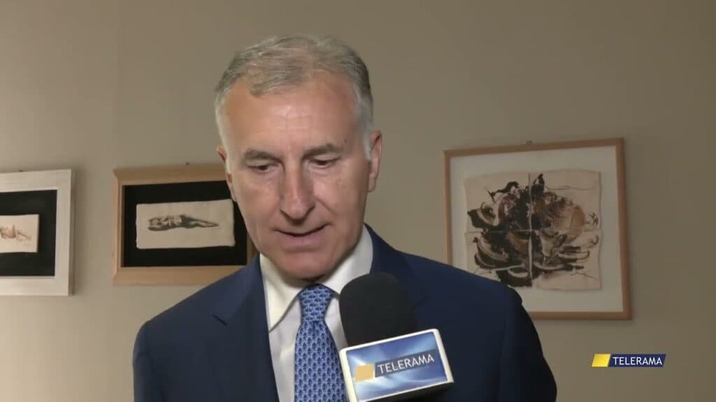 Il Prefetto di Brindisi interviene sul caso stipendi di Avr