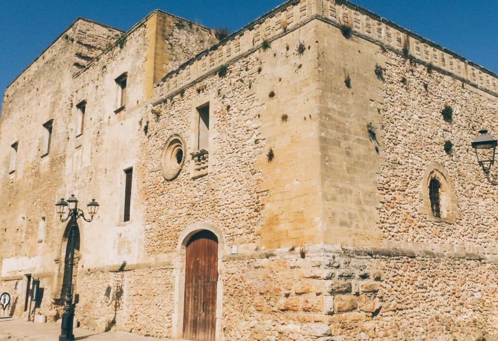 A Laterza i giovani si confrontano a suon di musica