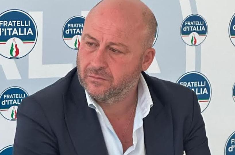 Malato oncologico che non riesce a fare tac, Perrini:  dimostrazione del fallimento di Emiliano