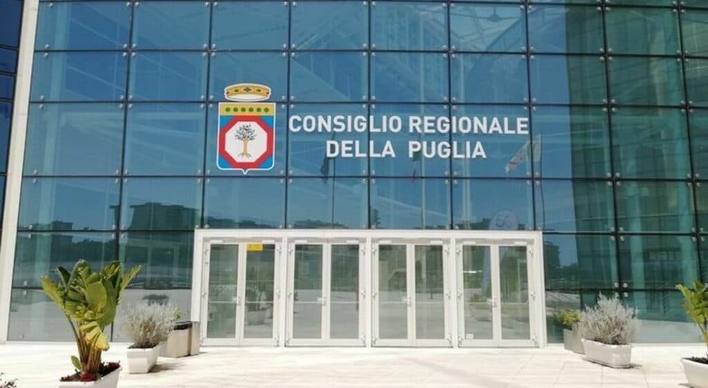 Elezioni regionali, respinti dal Tar i ricorsi contro la legge elettorale