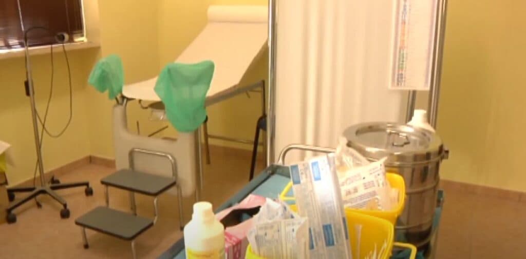 Ruolo unico medico, mozione Pagliaro: “Regole certe prima del passaggio”