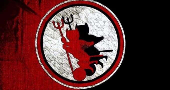 Serie C, tra Cerignola e Foggia finisce 0-0