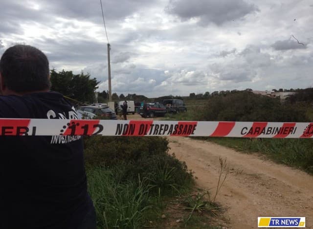 Giovane pastore morto a Torre Lapillo, la Cassazione: "Fu omicidio colposo"