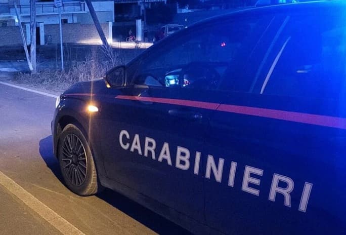 Maxi furto in casa di un imprenditore: via con soldi e gioielli per 200mila euro