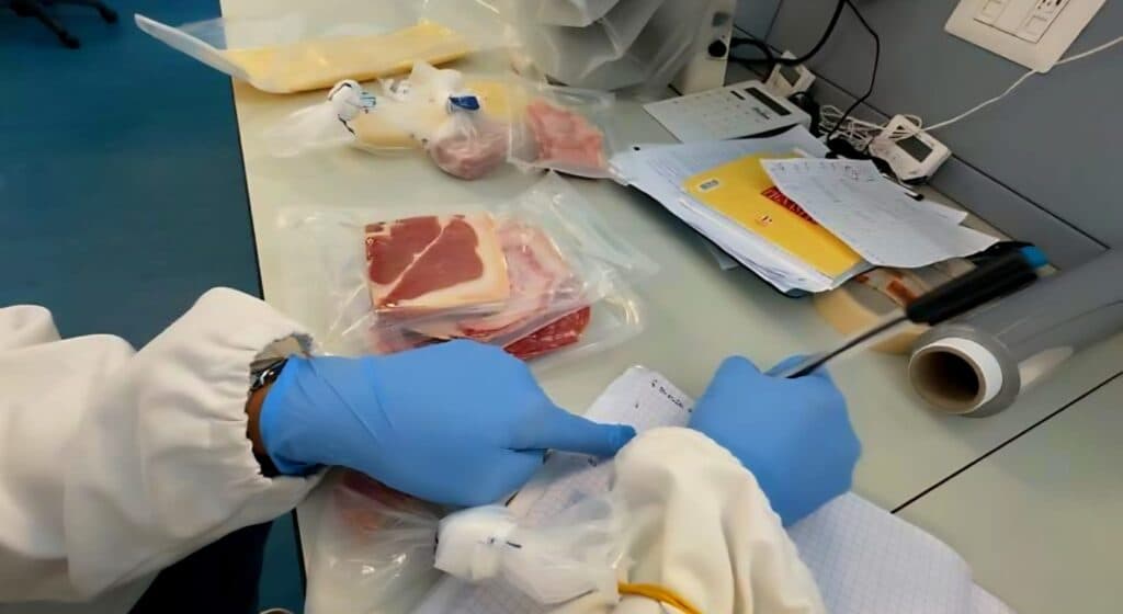 Investire in qualità per la sicurezza alimentare: il modello Ladisa