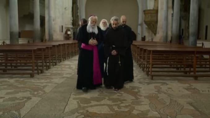 Cartapesta salentina, eccellenza messa all'angolo: un docufilm ne riscrive la storia