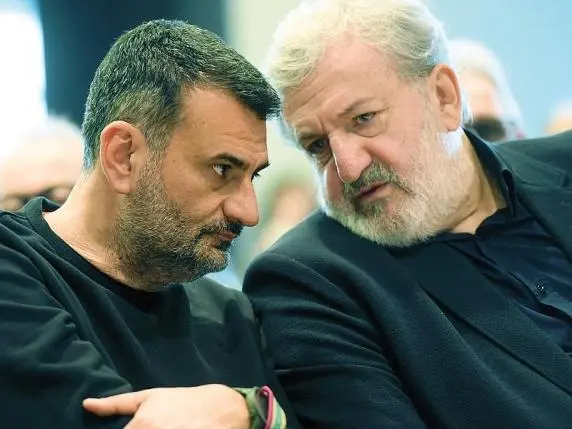 Regionali, i possibili in lista. Per Emiliano ipotesi assessorato esterno