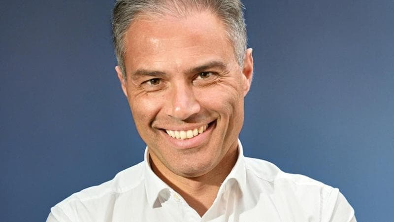 Ex Ilva, Lazzaro (FDI): "Abbiamo un'opportunità"