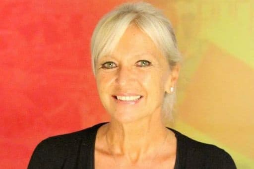 Tre anni senza Silvia Famularo, il sorriso e la professionalità che restano nel cuore