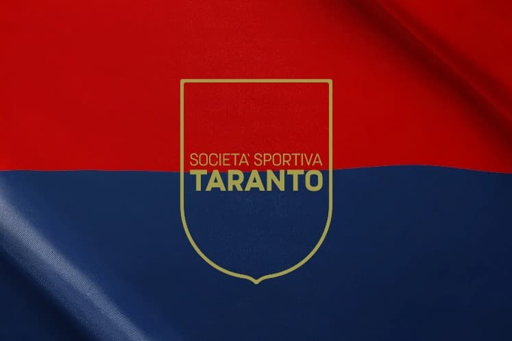Taranto: salutano Imoh e Malltezi