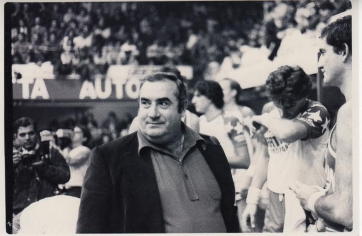 Valtur Brindisi, ultima settimana senza campionato. Domenica il Memorial Pentassuglia