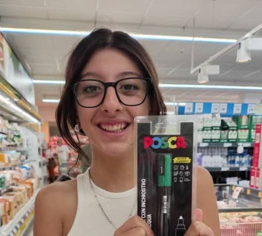 Aurora, la 12enne scomparsa da Lecce, ritrovata a Parma: sta bene