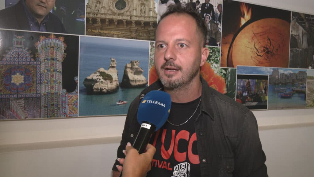 Torna "Li Ucci Festival", il Salento tra musica e radici