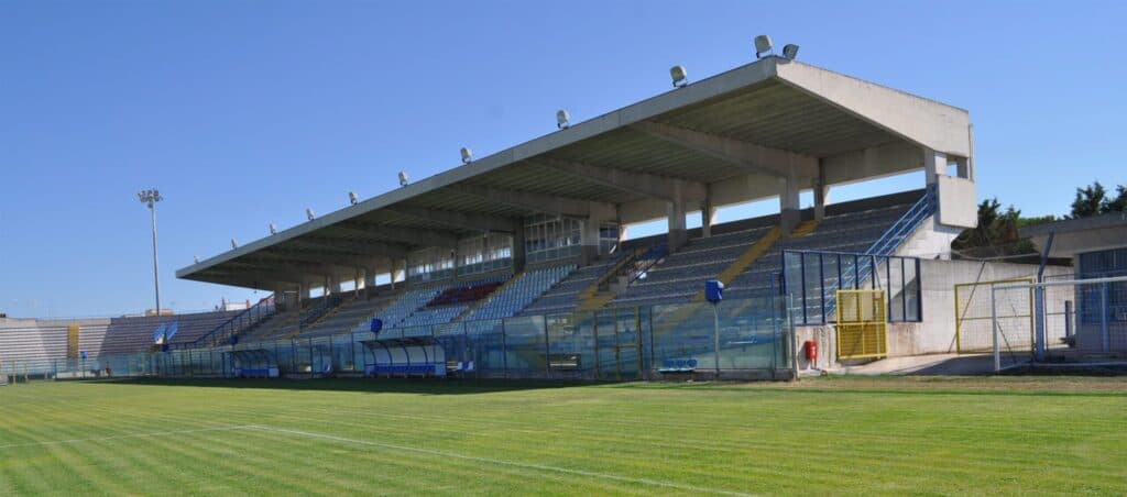Il Taranto non si presenta a Brindisi. Scoppia il caso sul mancato rinvio della gara