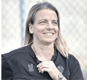 Lecce Women, 1-1 in Coppa contro Pink Bari