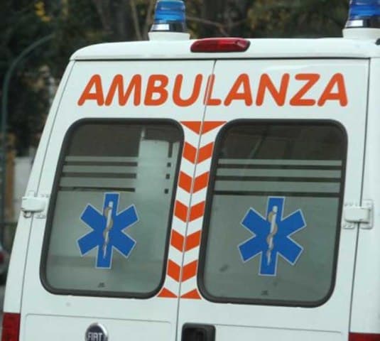 Crispiano, 80enne muore incornato da un toro