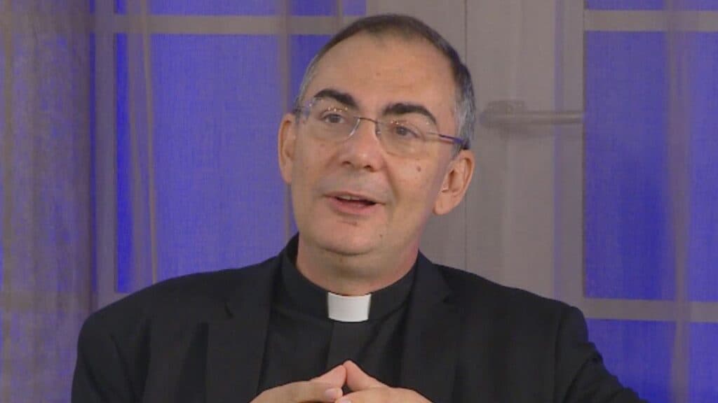 Palazzo di Londra, processo in Vaticano: assoluzione definitiva per don Mauro Carlino