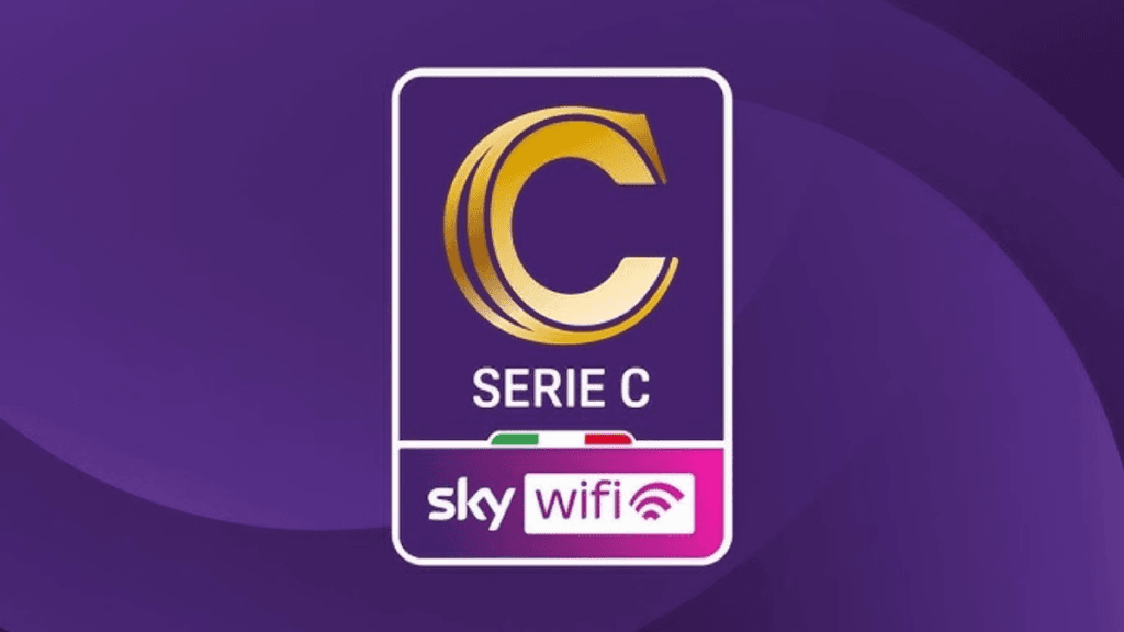 Serie C: la 17a giornata nel girone C. Risultati e classifica