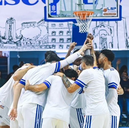 Valtur Brindisi  batte Pesaro e balza in testa
