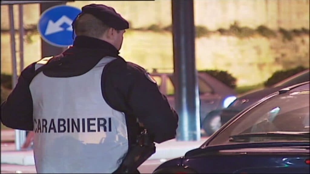 Cavallino: sabotano l’impianto elettrico e rubano il rame: maxi furto nella zona industriale