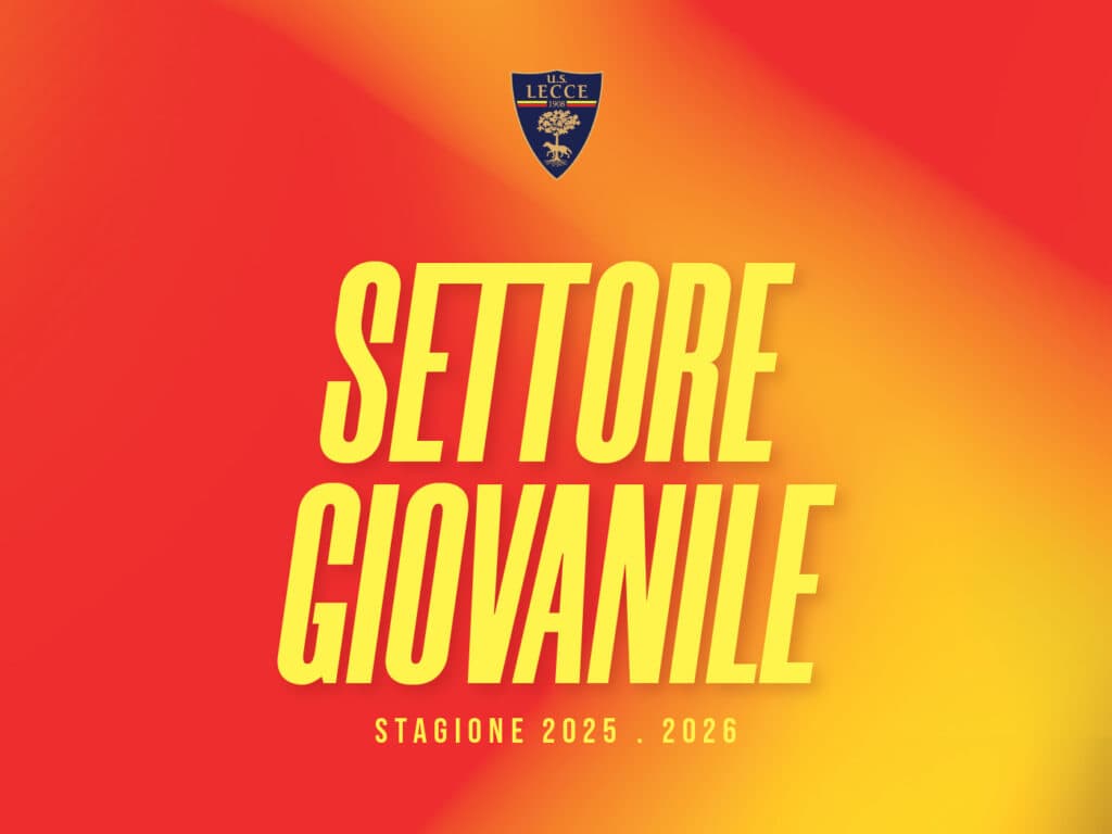 Primavera 1, Lecce-Napoli 0-3: vittoria netta degli ospiti