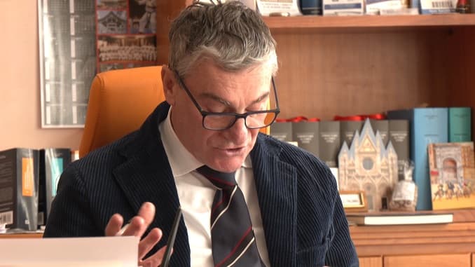 Carenza di organico: boom di udienze rinviate. Il rischio: "amnistia strisciante"