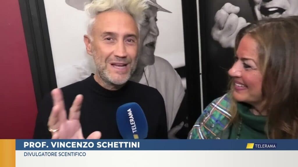 TEDx: anche a Taranto libero pensiero e innovazione