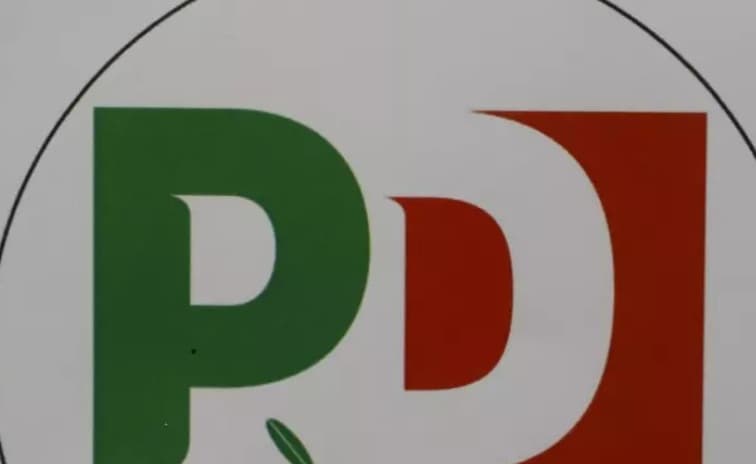 Pd Puglia, approvate liste: Matarrelli nel Pd, Amati in una civica