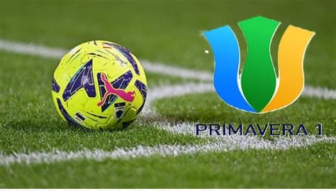 Lecce, la Primavera a Verona trova i gol e la vittoria