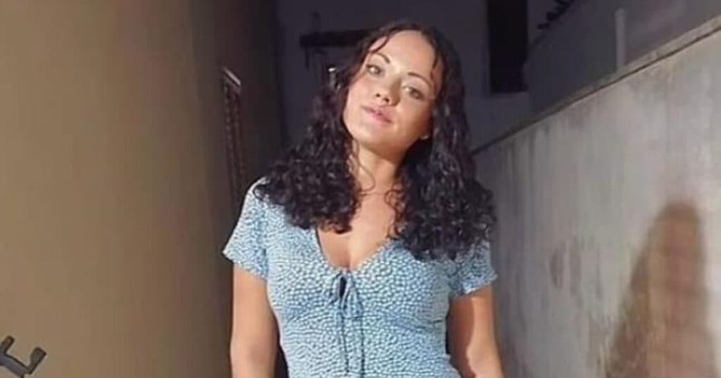 Morte sospetta di Roberta Bertacchi, il giudice dispone nuove indagini