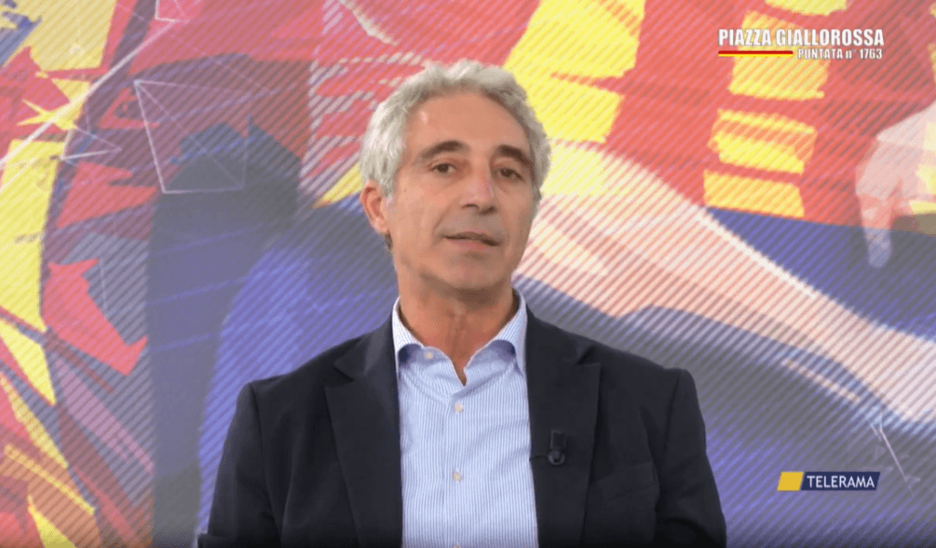 Stadio Via del Mare, on. Congedo: “Sono fiducioso, per il prossimo campionato sarà tutto pronto”