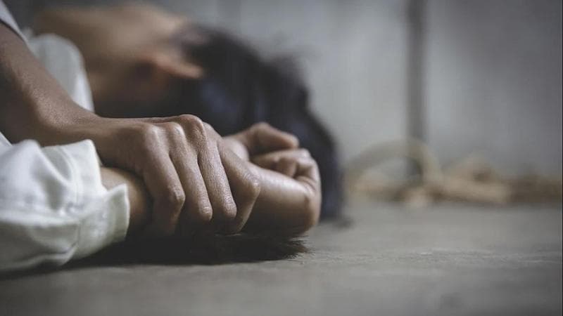 Mancaversa, presunto stupro di gruppo: prelevato il dna dei quattro indagati