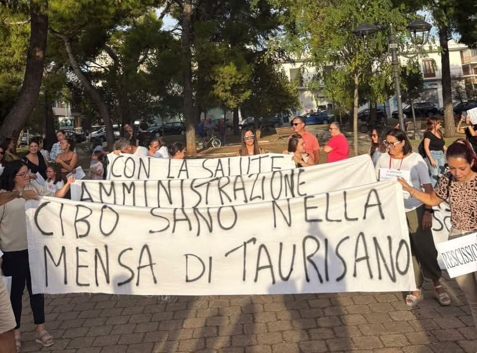Tar respinge ricorso La Fenice. A Taurisano genitori scrivono al garante dei diritti dei minori