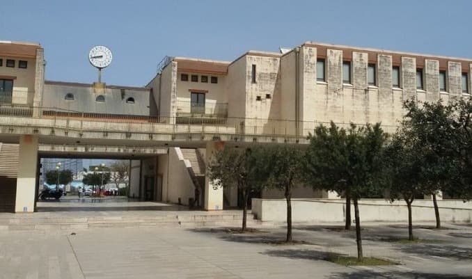 "Eka non è un'eccezione tra le partecipate di Unisalento"