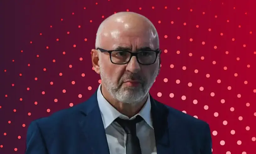 Volley A2, esordio amaro per coach Lorizio: Prisma La Cascina Taranto sconfitta a Brescia