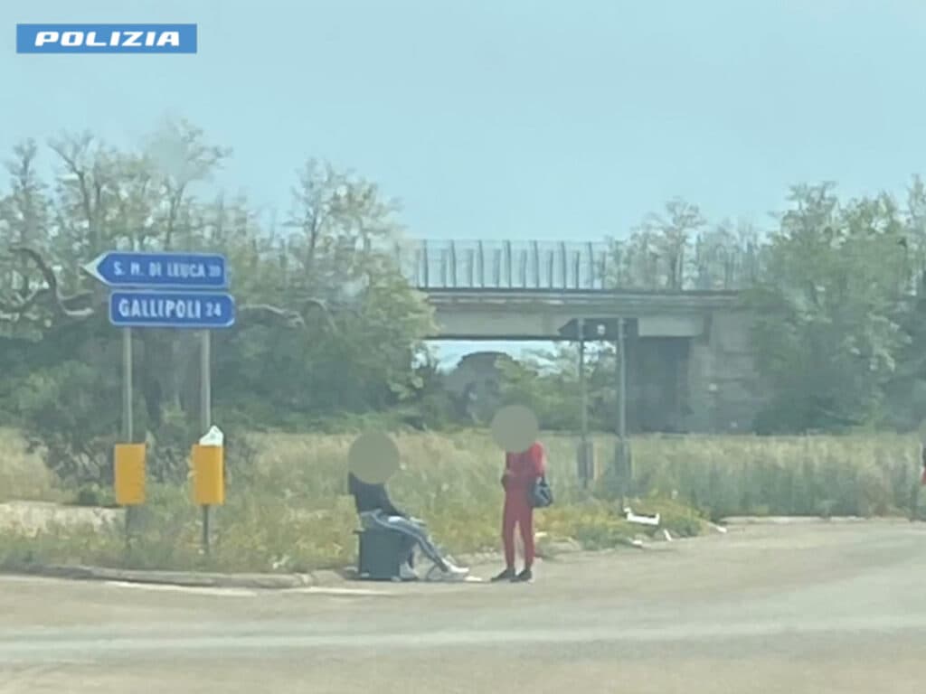 Donne ridotte in schiavitù: inflitte condanne per oltre un secolo