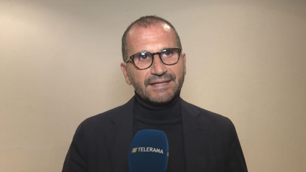 Gemmato: “Dal voto la conferma di Fratelli d'Italia, un plauso al consigliere Pagliaro”