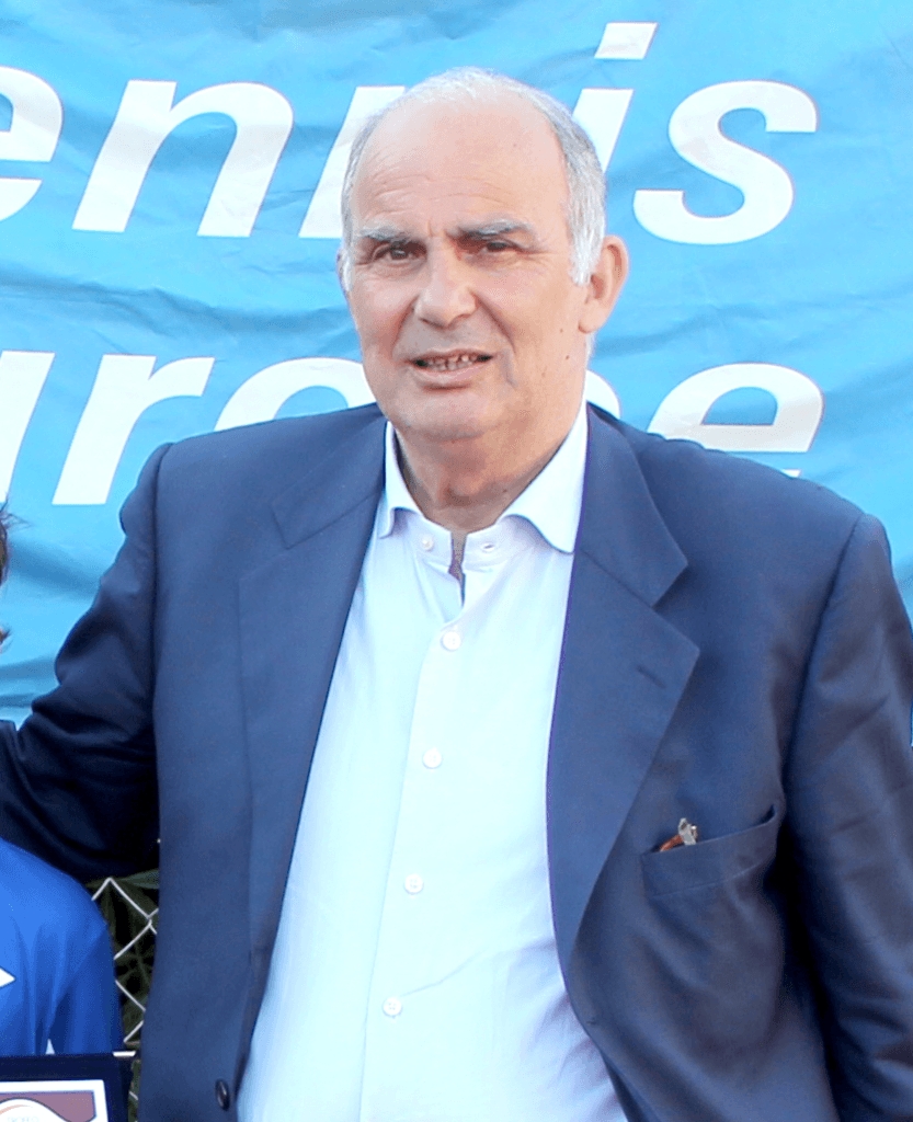 Il CT Maglie vince con il Ct Eur, ma non evita i playout