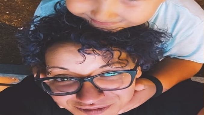 Omicidio-suicidio, il Csm scriveva: nessun segno di psicopatologia