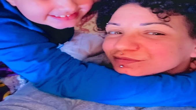 "Saluta bene il bambino, perché lo porto via con me": omicidio-suicidio, una tragedia annunciata