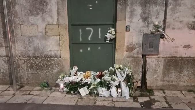 Il Natale con i nonni negato: la ribellione di Elia a pochi giorni dalla morte