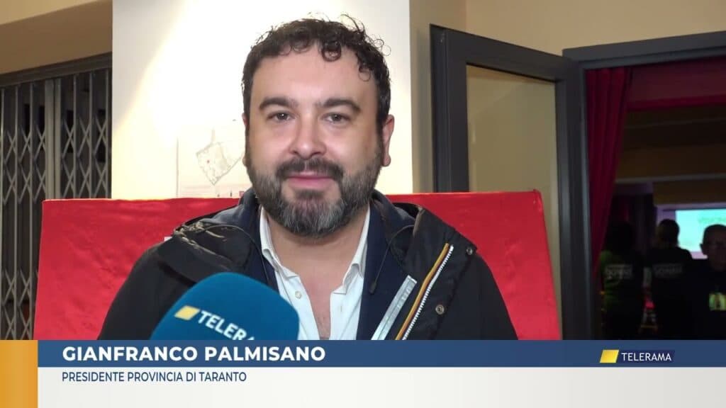 Taranto -Brindisi, CISL: "Visioni di genere" contro la violenza