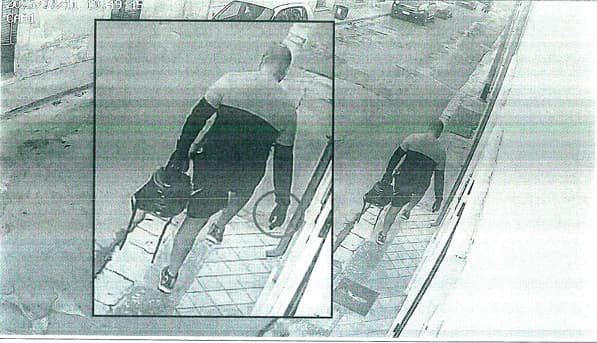 Assalto al portavalori a San Pietro Vernotico, scatta il primo arresto