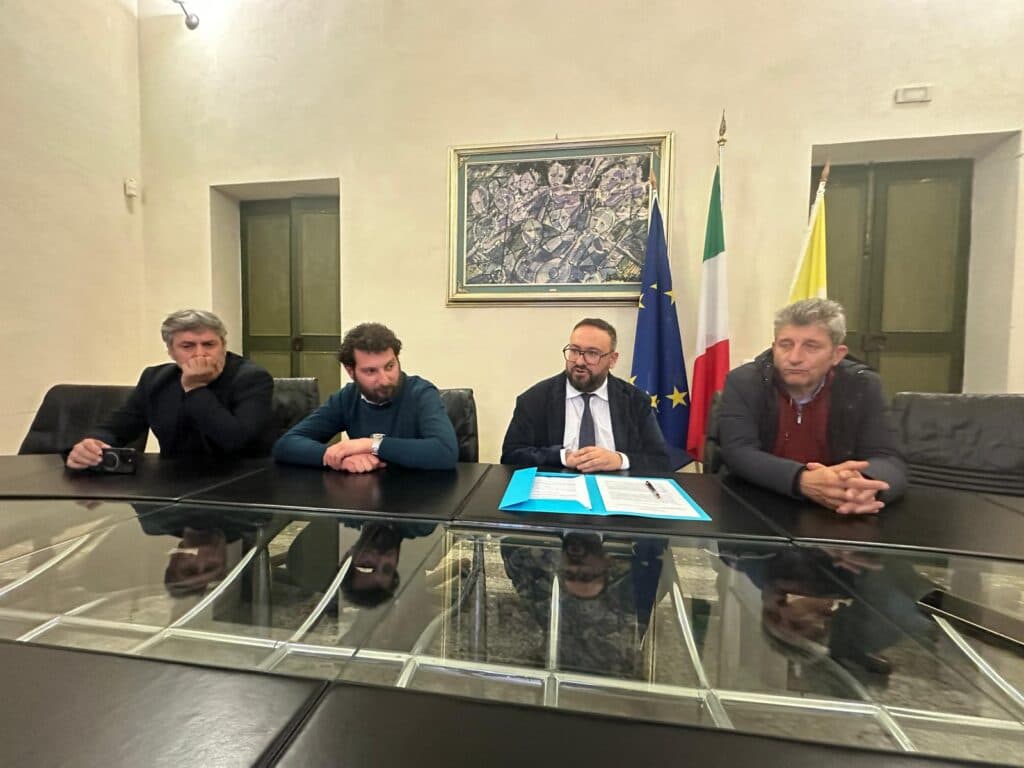 Provincia di Lecce, ufficializza la data: voto congiunto il 29 aprile 2026. Ma si prospetta un ricorso al Tar