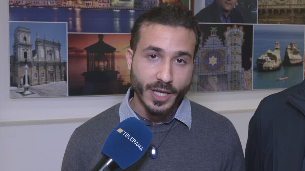 Caso Tatiana, Alessandro rompe il silenzio: “Travolto da sospetti senza prove”