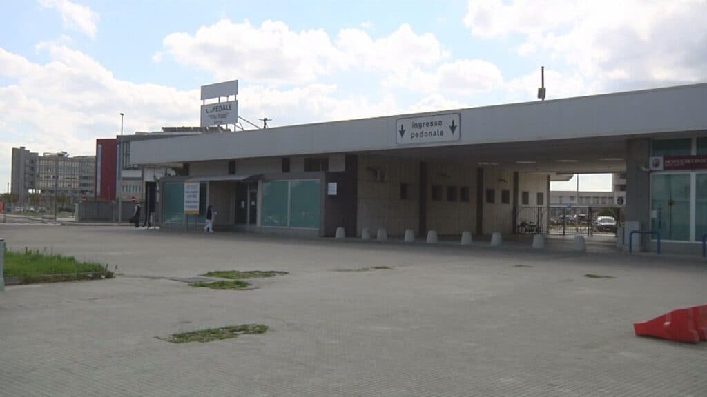 Cup unico regionale, progetto da 4 milioni pronto fra un anno