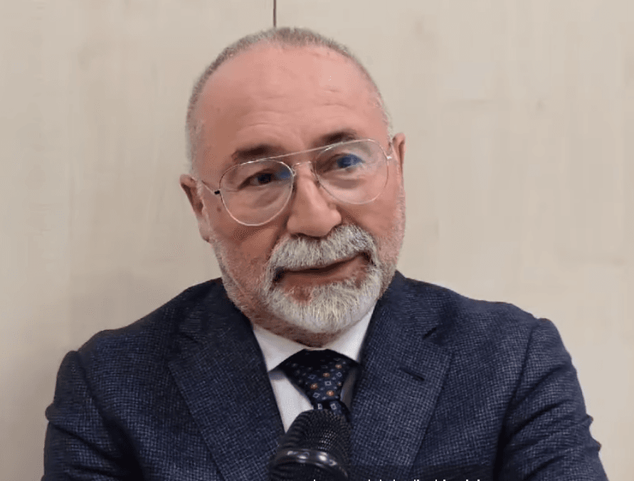 Taranto, neonato morto al SS. Annunziata: le precisazioni dell'Asl