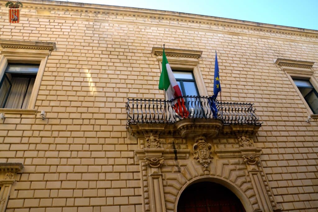 Elezioni provinciali, il Tar accoglie il ricorso